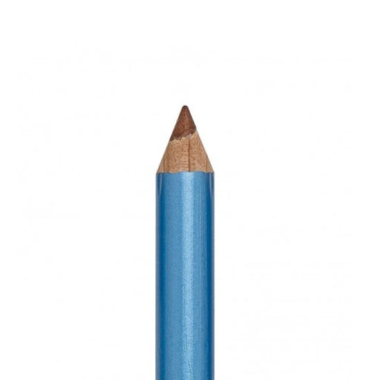 EYECARE DELINEADOR DE OJOS 710 BOIS DORE 1,1G