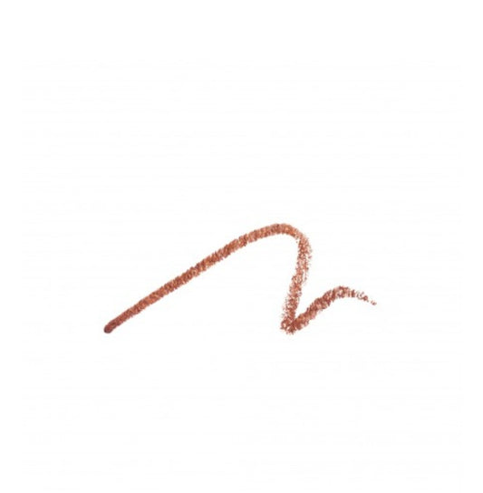 EYECARE DELINEADOR DE OJOS 710 BOIS DORE 1,1G