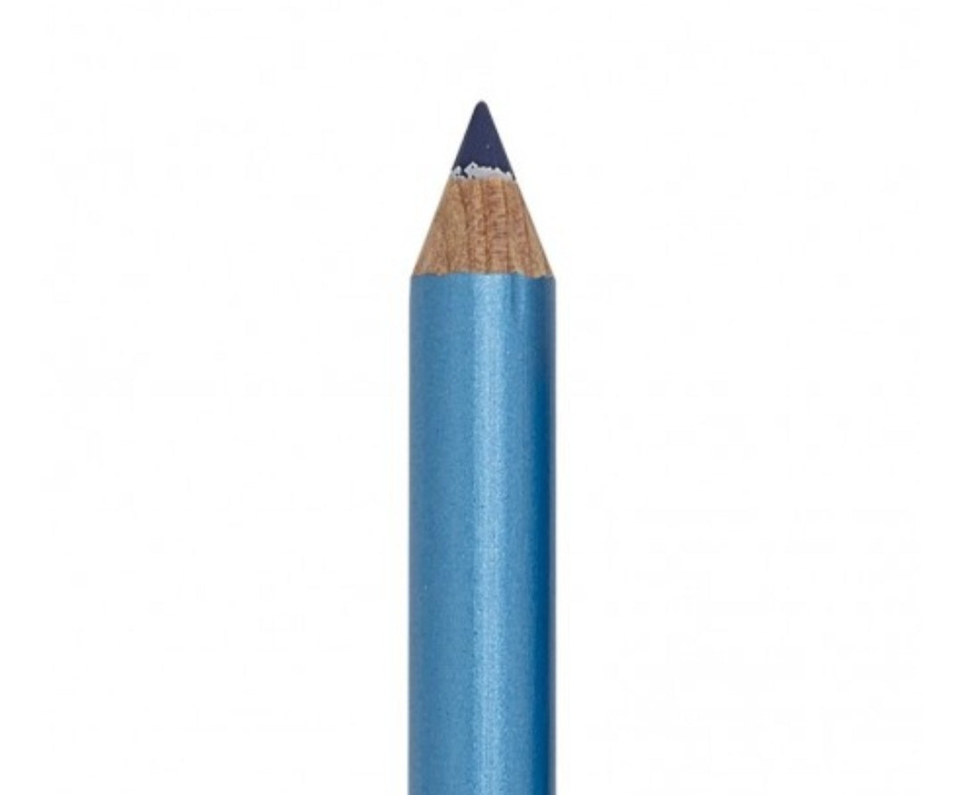 EYECARE DELINEADOR DE OJOS 713 LILA