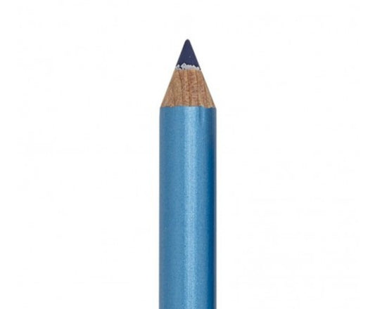 EYECARE DELINEADOR DE OJOS 713 LILA