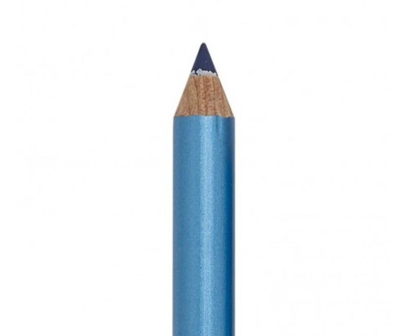 EYECARE DELINEADOR DE OJOS 713 LILA