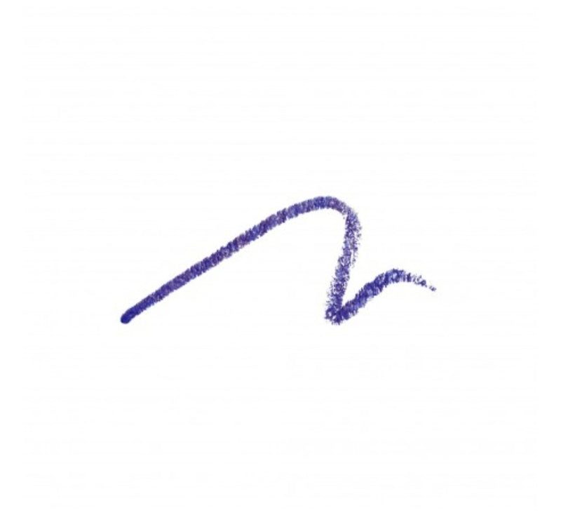 EYECARE DELINEADOR DE OJOS 713 LILA