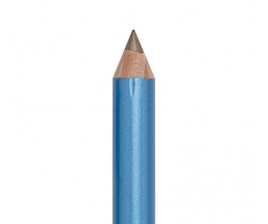 EYECARE DELINEADOR DE OJOS 714 HAVANE 1,1G