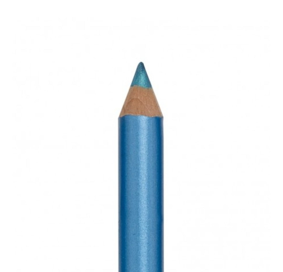 EYECARE DELINEADOR DE OJOS 718 ESMERALDA