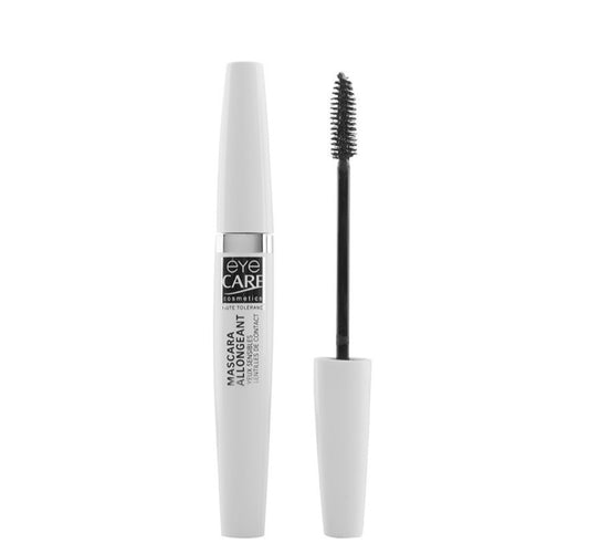EYECARE MASCARA DE PESTAÑAS EXTRA LARGA 3000 BRUN FONCÉ