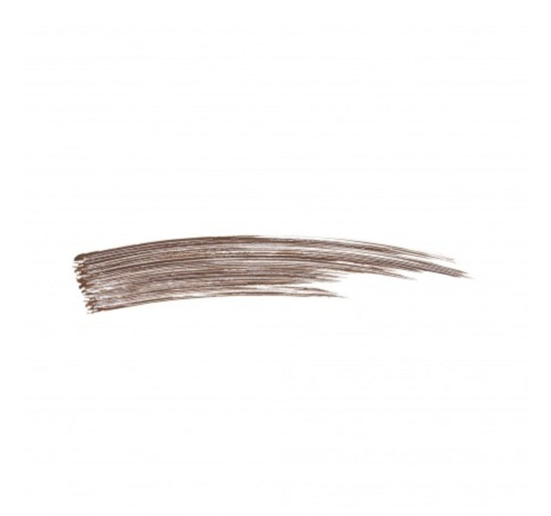 EYECARE MASCARA DE PESTAÑAS EXTRA LARGA 3000 BRUN FONCÉ