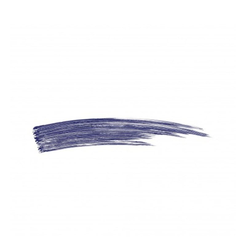 EYECARE MASCARA DE PESTAÑAS VOLUMINIZADORA 6002 BLUE NOTE 9G