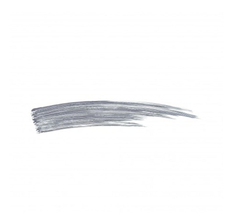 EYECARE MASCARA DE PESTAÑAS VOLUMINIZADORA 6003 PEARL GREY 9G