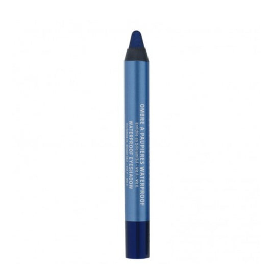 EYECARE SOMBRA DE OJOS WATERPROOF 748 DARK BLUE 3,25G