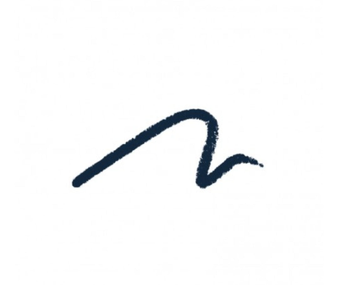 EYECARE SOMBRA DE OJOS WATERPROOF 748 DARK BLUE 3,25G