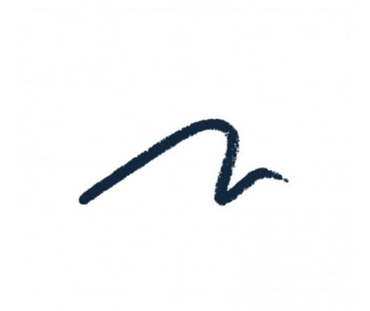 EYECARE SOMBRA DE OJOS WATERPROOF 748 DARK BLUE 3,25G