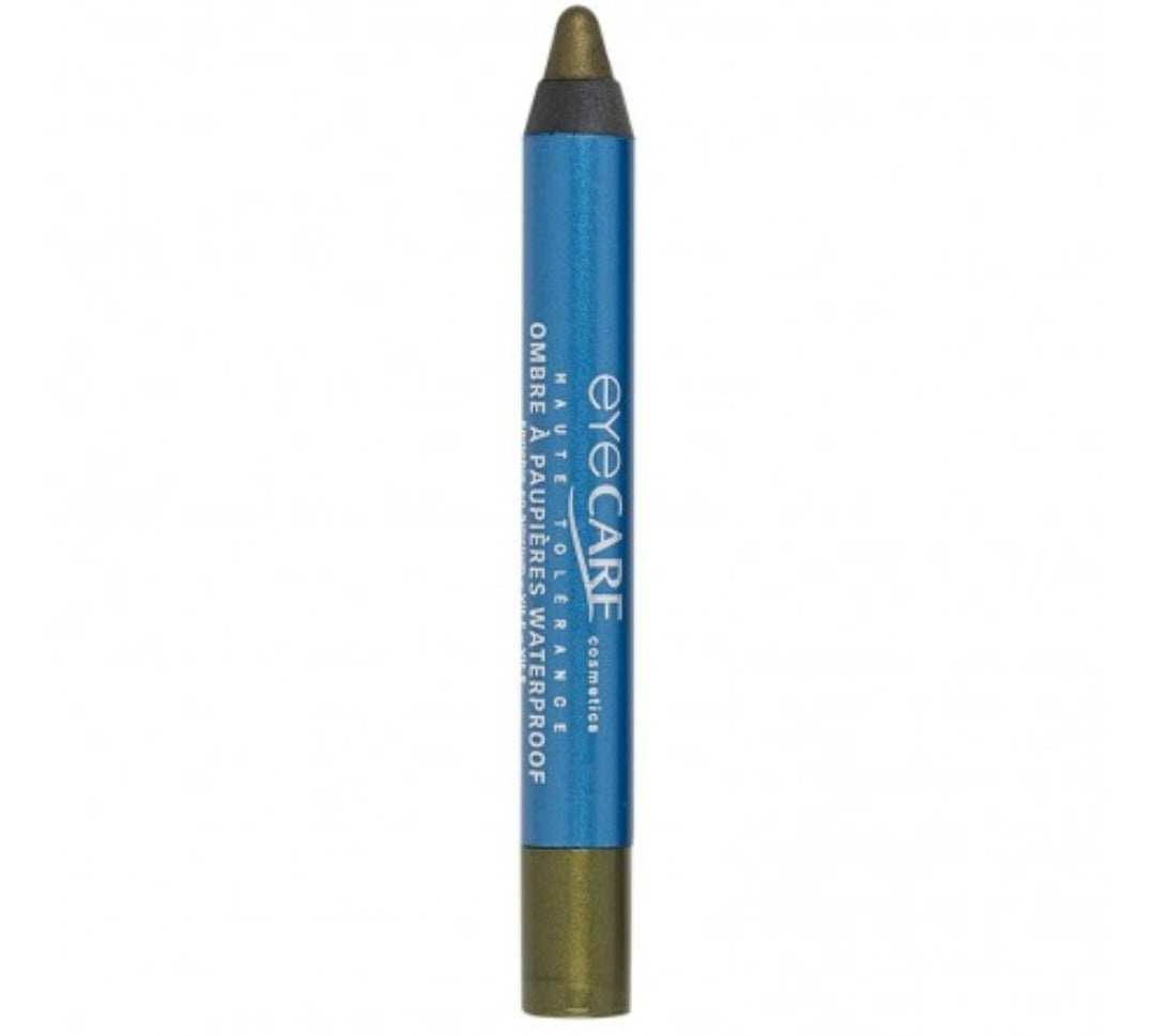EYECARE SOMBRA DE OJOS WATERPROOF 750 MOUSSE 3,25G