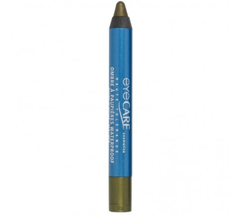 EYECARE SOMBRA DE OJOS WATERPROOF 750 MOUSSE 3,25G