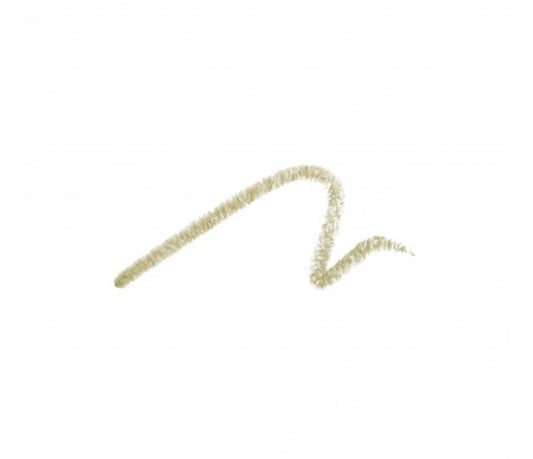 EYECARE SOMBRA DE OJOS WATERPROOF 750 MOUSSE 3,25G