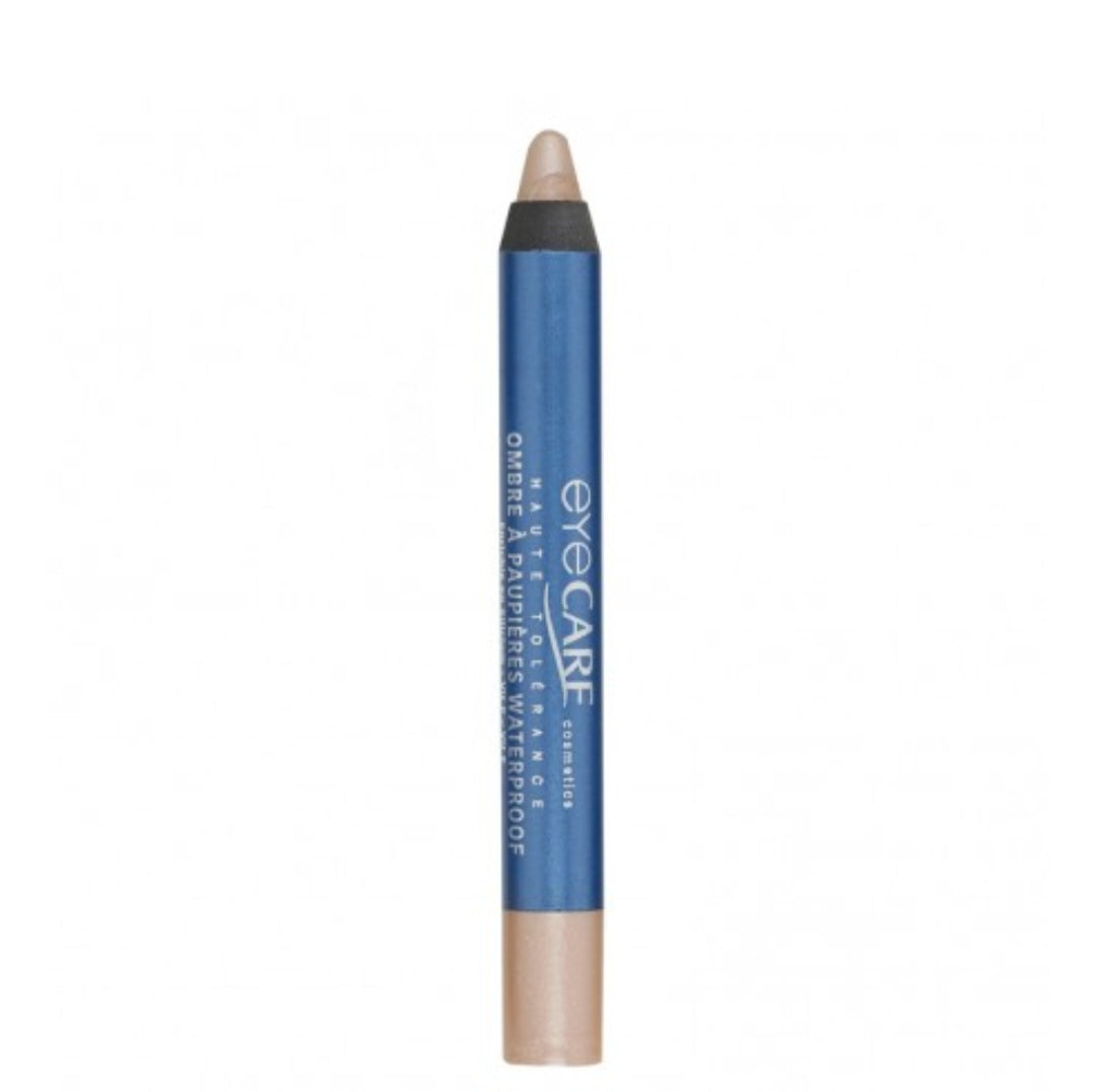 EYECARE SOMBRA DE OJOS WATERPROOF 768 TENERE 3,25G