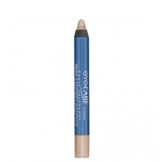 EYECARE SOMBRA DE OJOS WATERPROOF 768 TENERE 3,25G