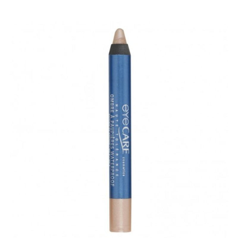 EYECARE SOMBRA DE OJOS WATERPROOF 768 TENERE 3,25G