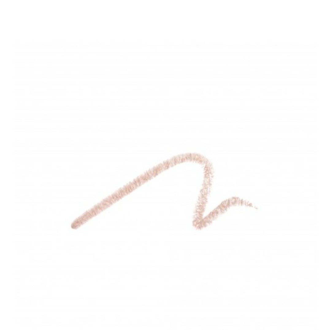 EYECARE SOMBRA DE OJOS WATERPROOF 768 TENERE 3,25G