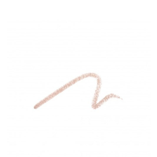 EYECARE SOMBRA DE OJOS WATERPROOF 768 TENERE 3,25G