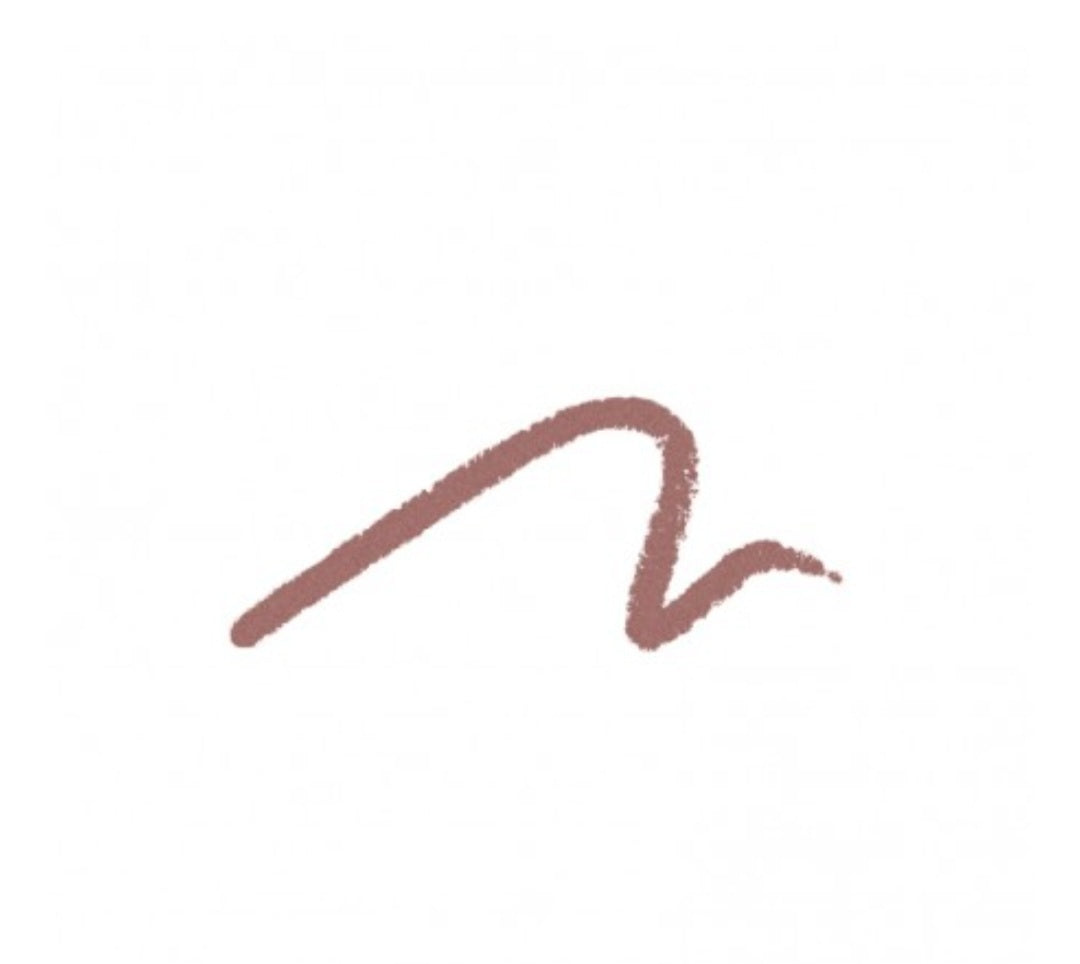 EYECARE SOMBRA DE OJOS WATERPROOF 747 ROSE 3,25G