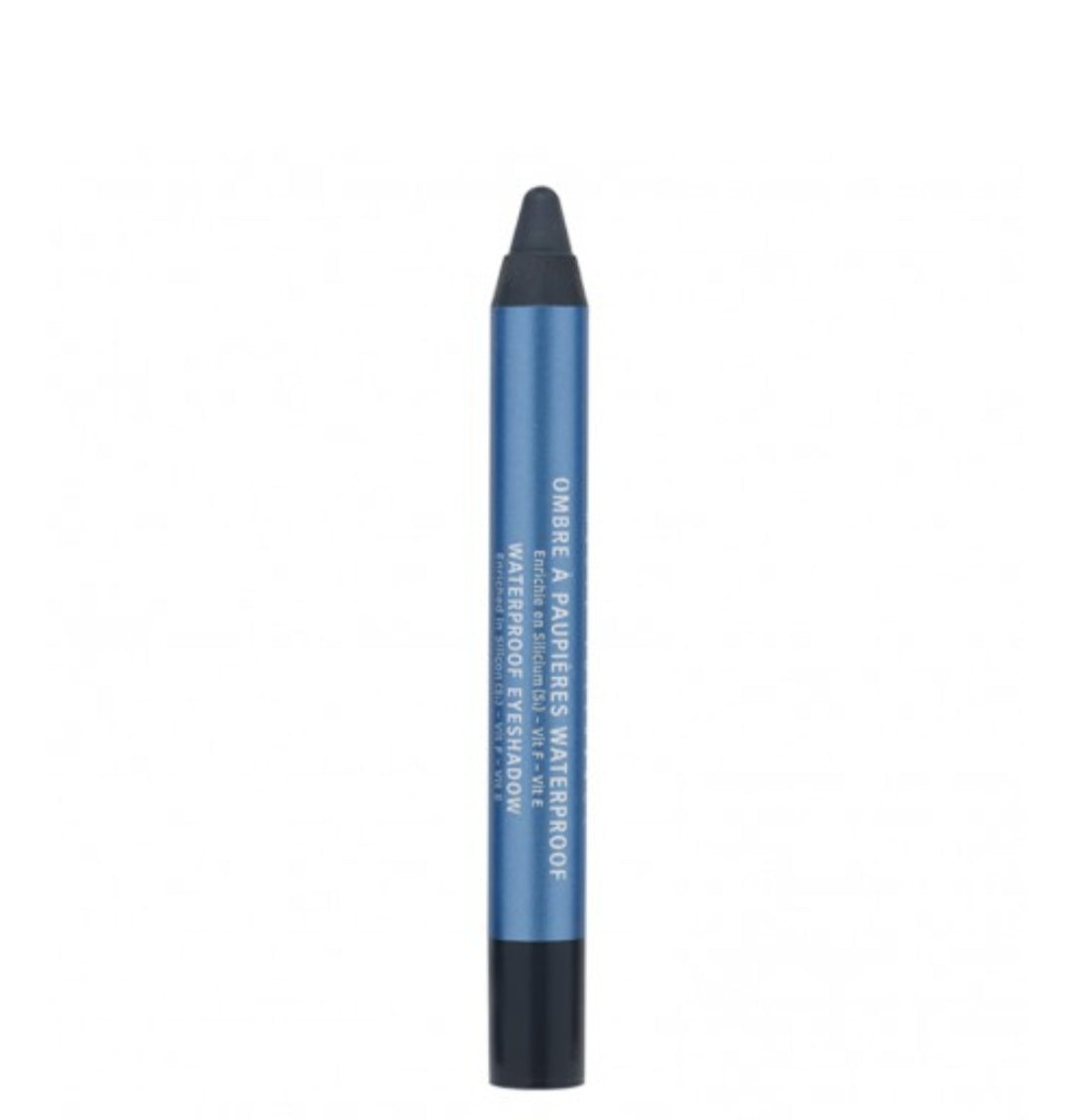 EYECARE SOMBRA DE OJOS WATERPROOF 749 NOCHE 3,25G