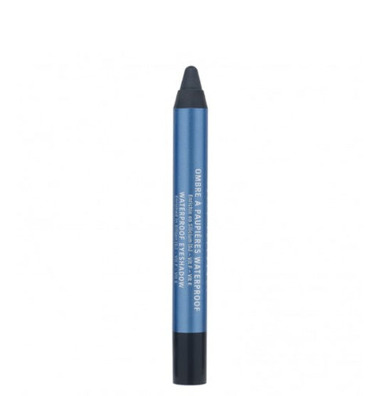 EYECARE SOMBRA DE OJOS WATERPROOF 749 NOCHE 3,25G