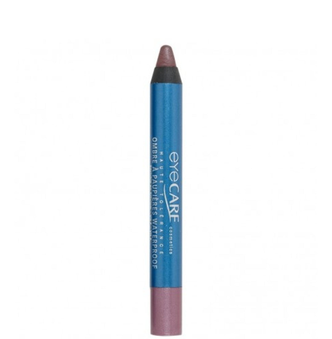 EYECARE SOMBRA DE OJOS WATERPROOF 751 CHAMOIS 3,25G