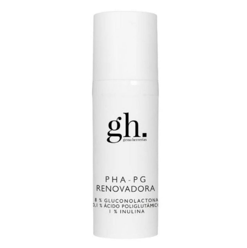 GH PHA-PG CREMA RENOVADORA 50ml