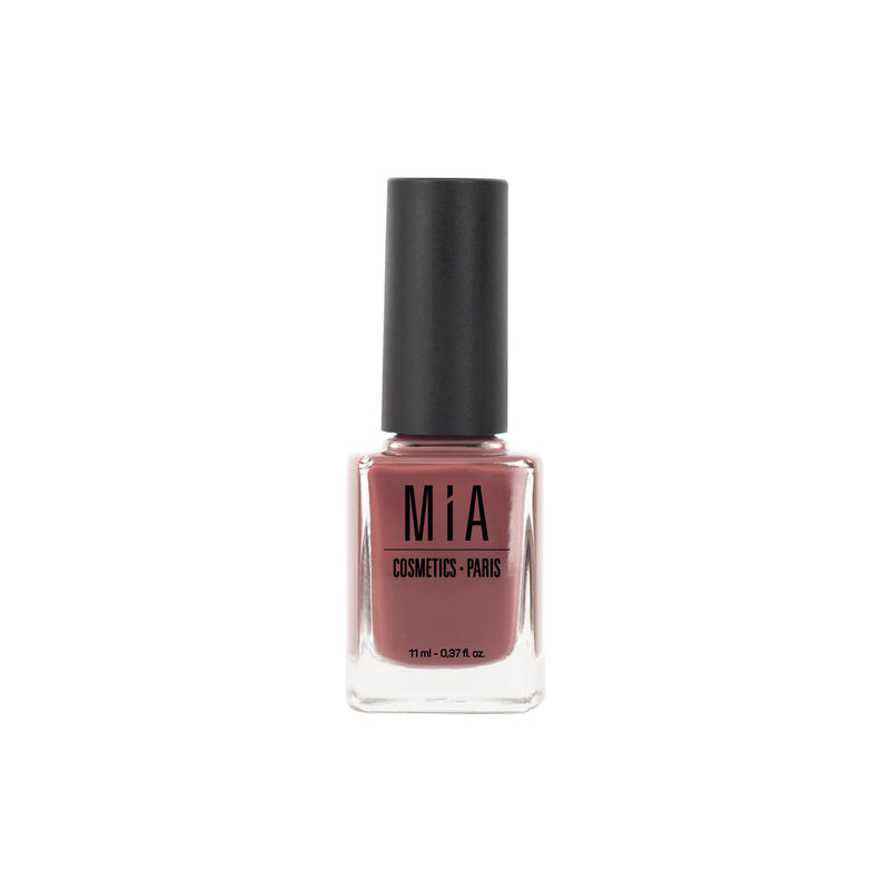 ESMALTE DE UÑAS TERRACOTA 1946 MIA