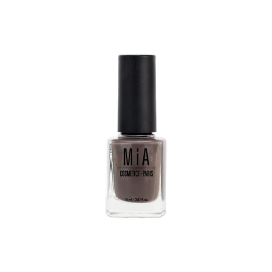 ESMALTE DE UÑAS WALNUT 7006 MIA