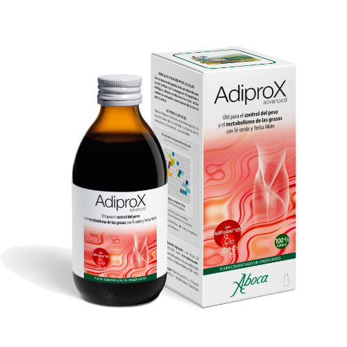 ADIPROX ADVANCED FLUIDO CONCENTRADO 325G