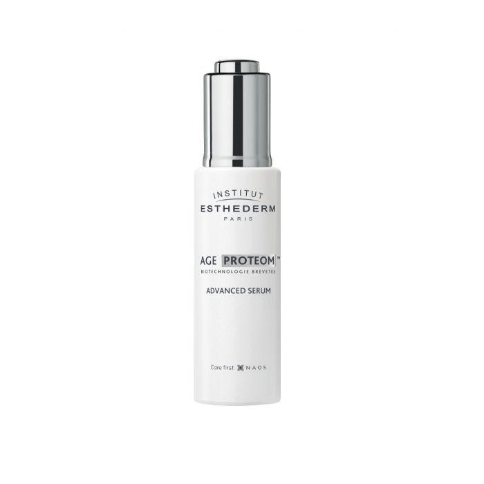 ESTHEDERM AGE PROTEOM SERUM 30ML