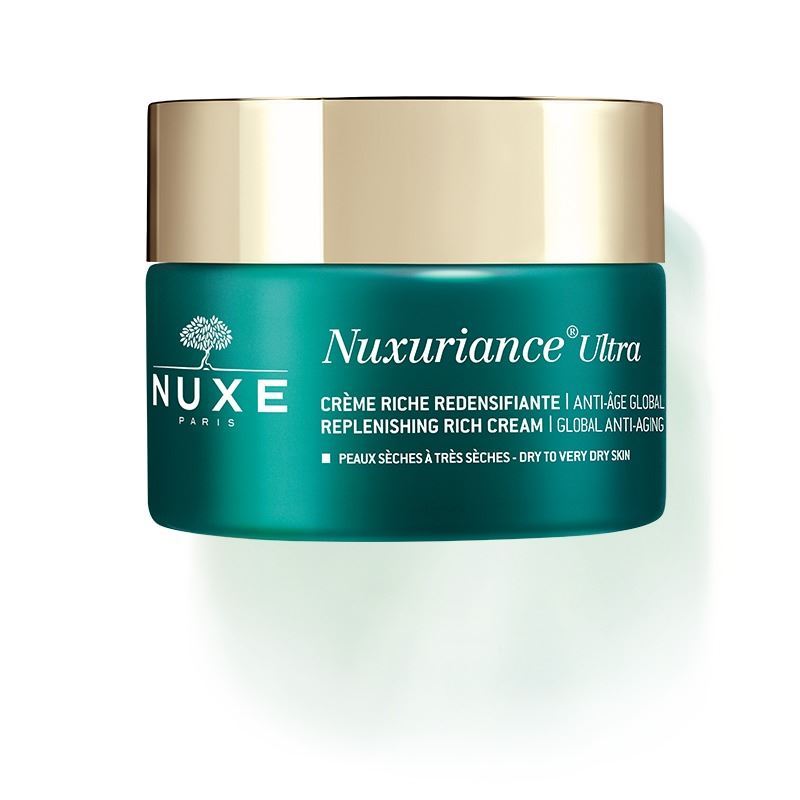 NUXE NUXURIANCE ULTRA CREMA RICA ANTIEDAD 50ML