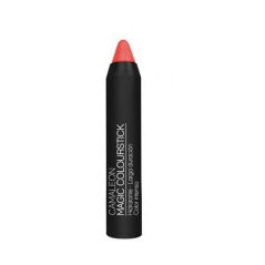 PINTALABIOS CORAL CAMALEON MAGIC COLOURSTICK 4G
