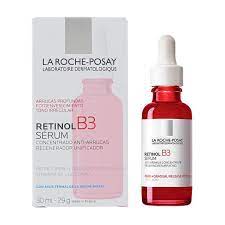 SÉRUM RETINOL B3 LA ROCHE POSAY 30ML