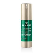 NUXE NUXURIANCE ULTRA SÉRUM 30ML