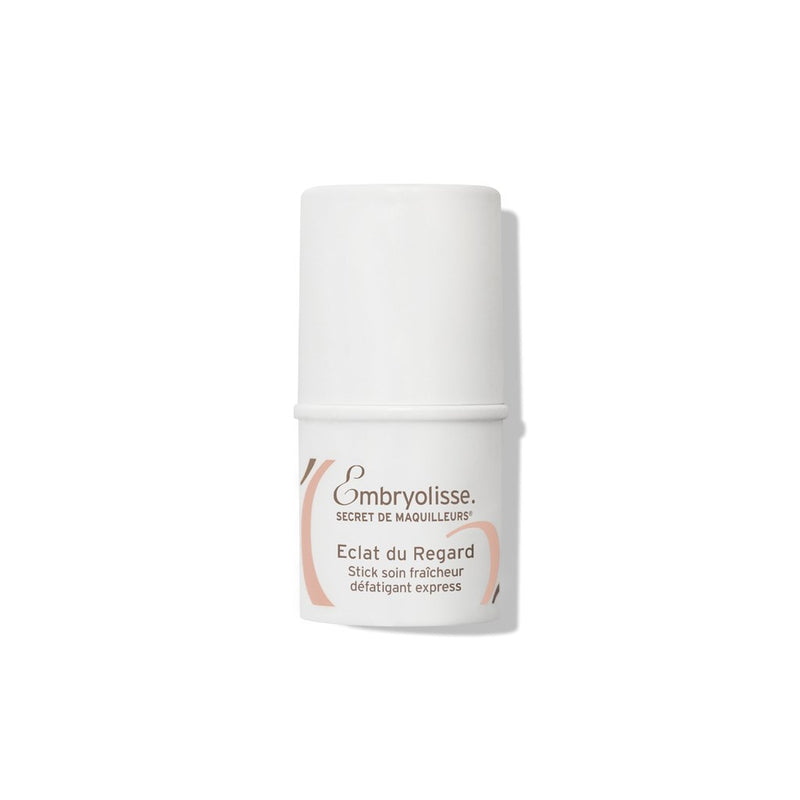 STICK CONTORNO DE OJOS ANTI-FATIGA EMBRYOLISSE 4,5 G