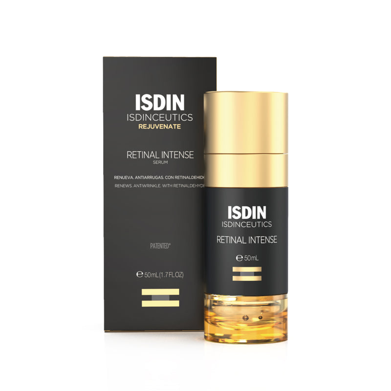 ISDIN Isdinceutics Retinal Intense Serum 50 ml