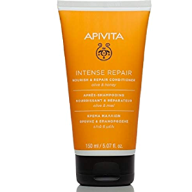 ACONDICIONADOR REPARADOR INTENSIVO APIVITA 150ML