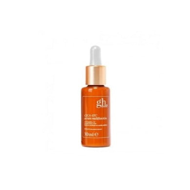 CICA-EFG GEMA HERRERIAS SERUM GH 30ML