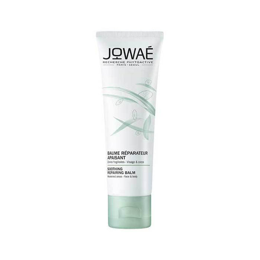 BÁLSAMO REPARADOR CALMANTE JOWAÉ 40 ML