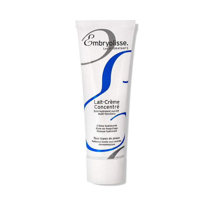 LECHE-CREMA CONCENTRADA MULTIFUNCIÓN EMBRYOLISSE 30 ML