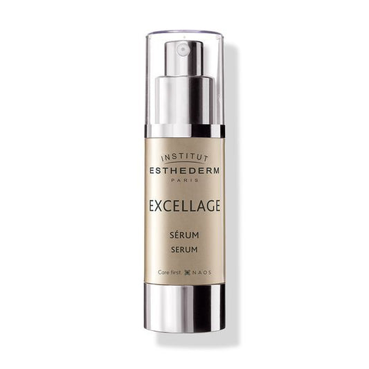EXCELLAGE SÉRUM  ESTHEDERM 30ML