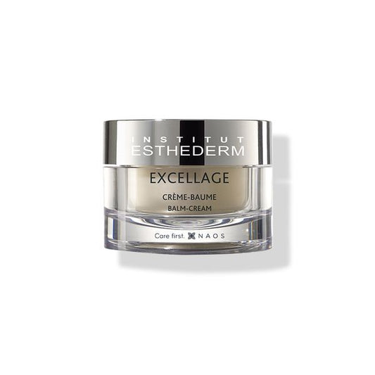 EXCELLAGE CRÈME-BAUME ESTHEDERM 50ML