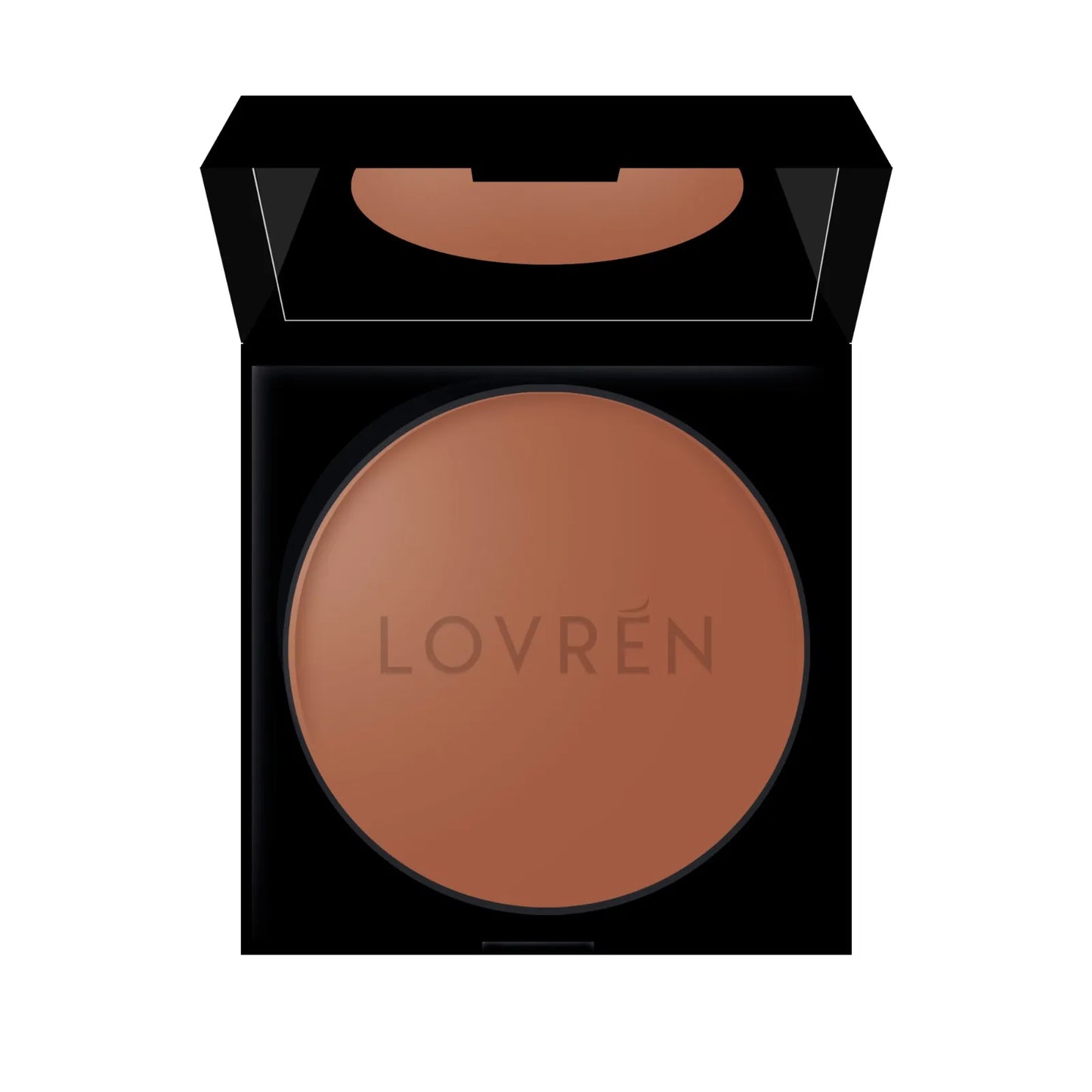 LOVREN POLVO BRONCEADOR TERRA ABRONZATE T2